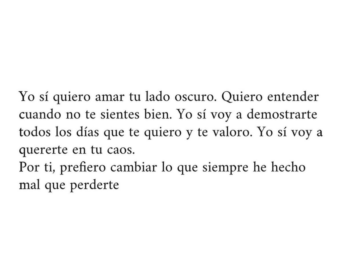 aranza_delvalle's tweet photo. ~ yo sí voy a quererte en tu caos ~ https://t.co/zHNuc99Ag0