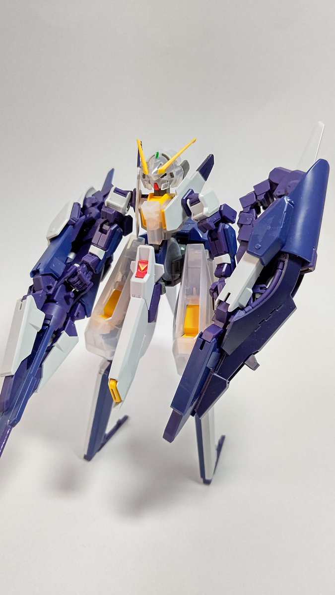 シプカ tweet media