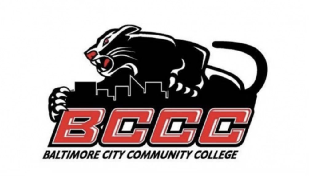 After a great conversation with <a href="/CoachM_Wooten/">Montoyo M. Wooten</a> I am blessed to receive a full scolarship from baltimore city community college❤️