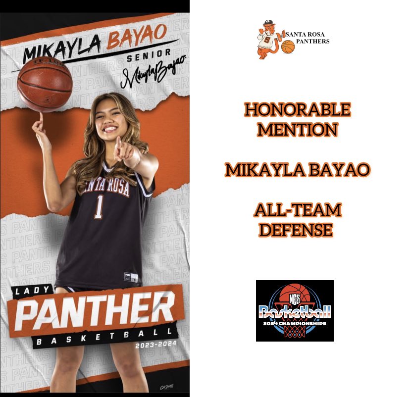 SR Girls Basketball (@srladypanthers) on Twitter photo 