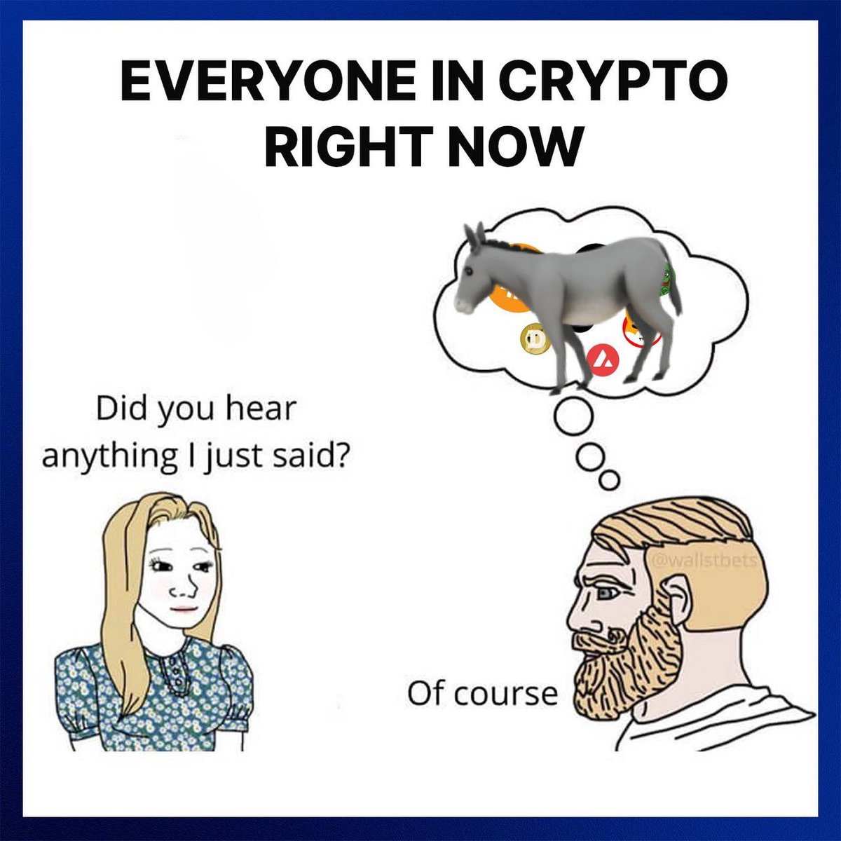 DONKonsol tweet media