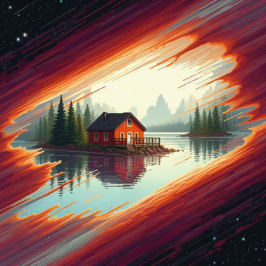 Datapoint 2200 tweet media