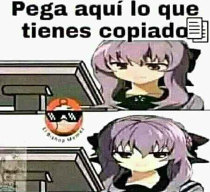𝐺𝑦𝑒𝑛𝑖𝑠🌺 tweet media