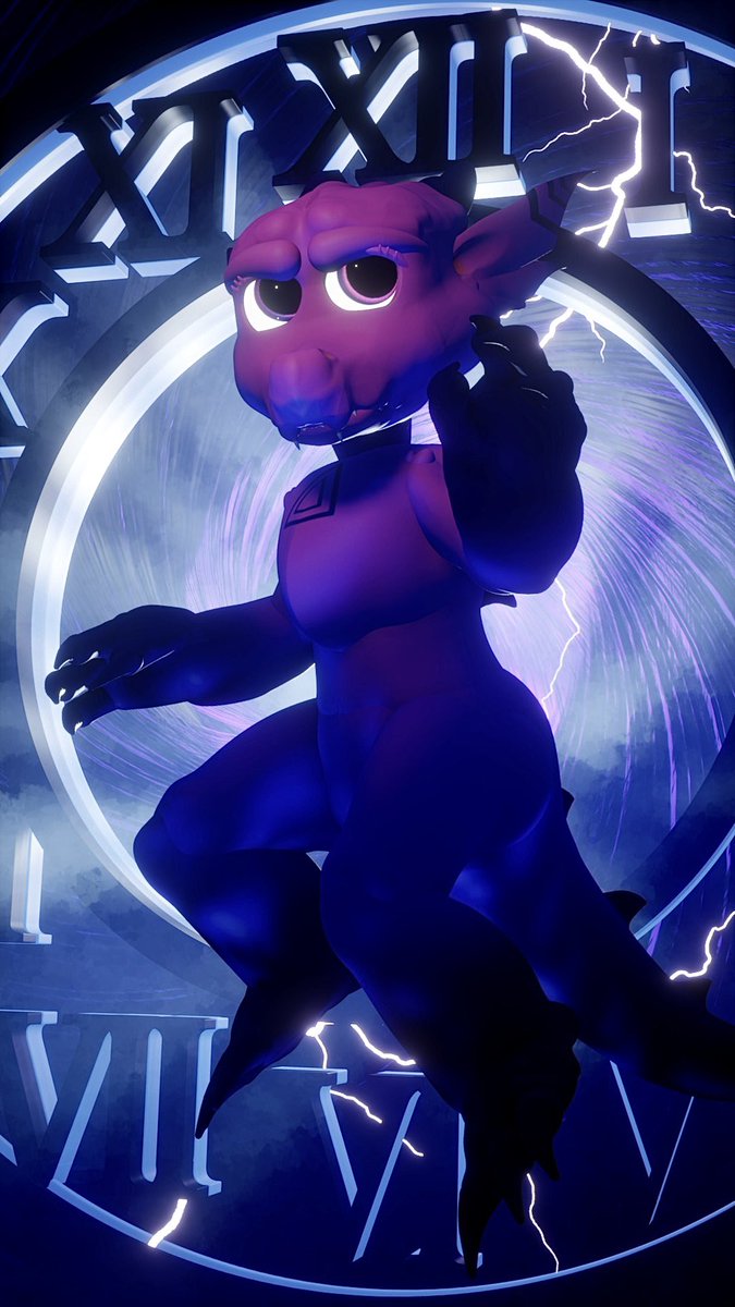 dakrrs's tweet photo. Epic wallpaper of Ariya!
#DreamscapeOW #DreamsPS4 #MadeinDreams https://t.co/loeJ50ZZoh
