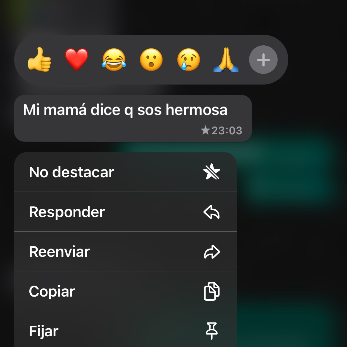 amii (@bevilacquaamiel) on Twitter photo 