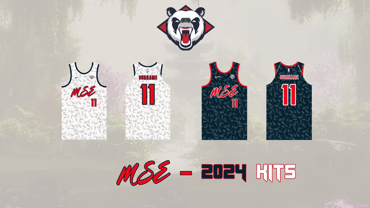 MSE_United's tweet photo. MSE - 2024 KITS by @Saintim_ https://t.co/WMzgtTD3dj