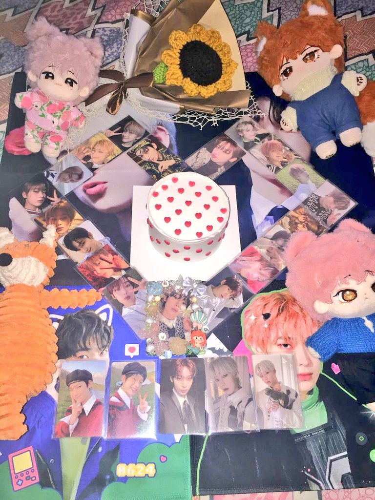 r_chived629's tweet photo. ALL for SUNOO~ ๐๐ฆ๐ป
#ENHYPEN_SUNOO #์ํ์ดํ_์ ์ฐ #SUNOO #SunshineSunoo https://t.co/oRks1VWatn