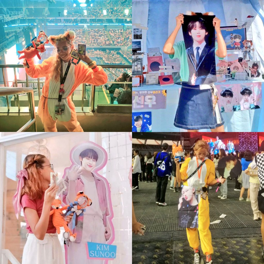 r_chived629's tweet photo. ALL for SUNOO~ ๐๐ฆ๐ป
#ENHYPEN_SUNOO #์ํ์ดํ_์ ์ฐ #SUNOO #SunshineSunoo https://t.co/oRks1VWatn