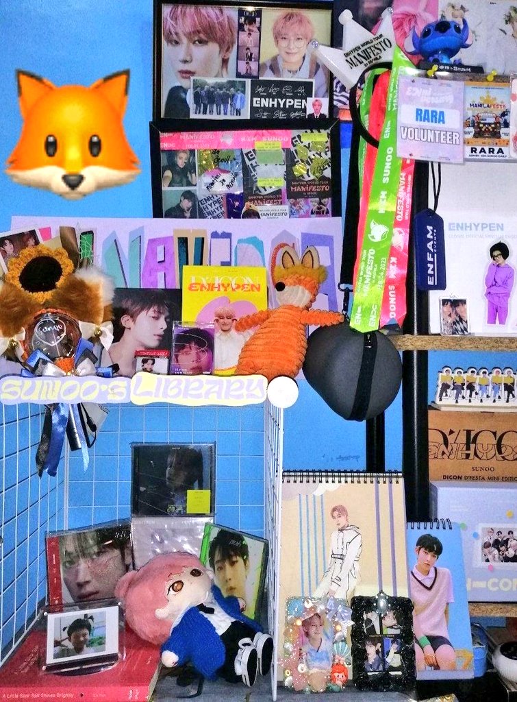 r_chived629's tweet photo. ALL for SUNOO~ ๐๐ฆ๐ป
#ENHYPEN_SUNOO #์ํ์ดํ_์ ์ฐ #SUNOO #SunshineSunoo https://t.co/oRks1VWatn