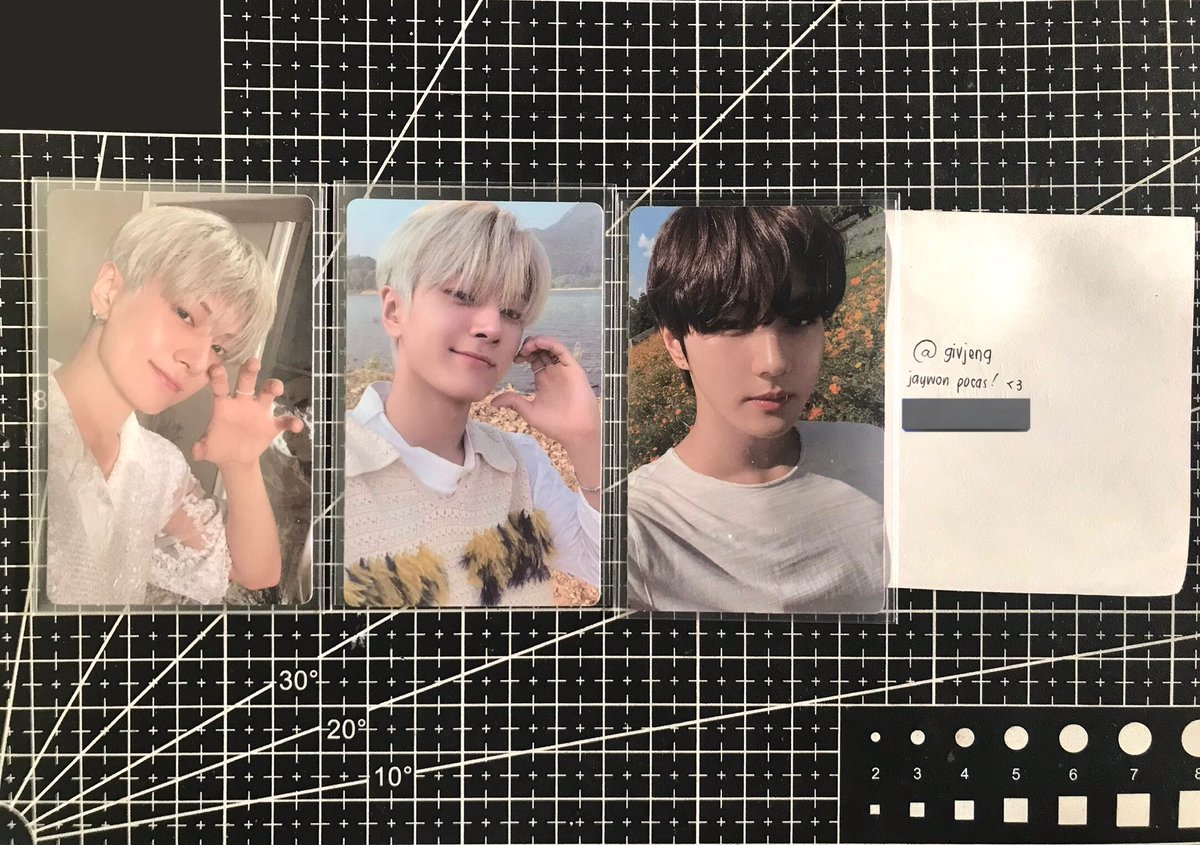 젱 tweet media