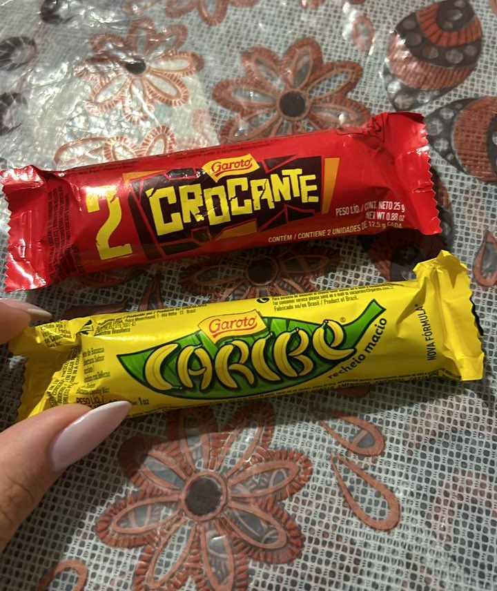 oigatuna's tweet image. Que time você é?