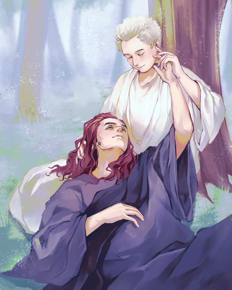 桑德拉花生碎🐋 (@san970921) on Twitter photo 