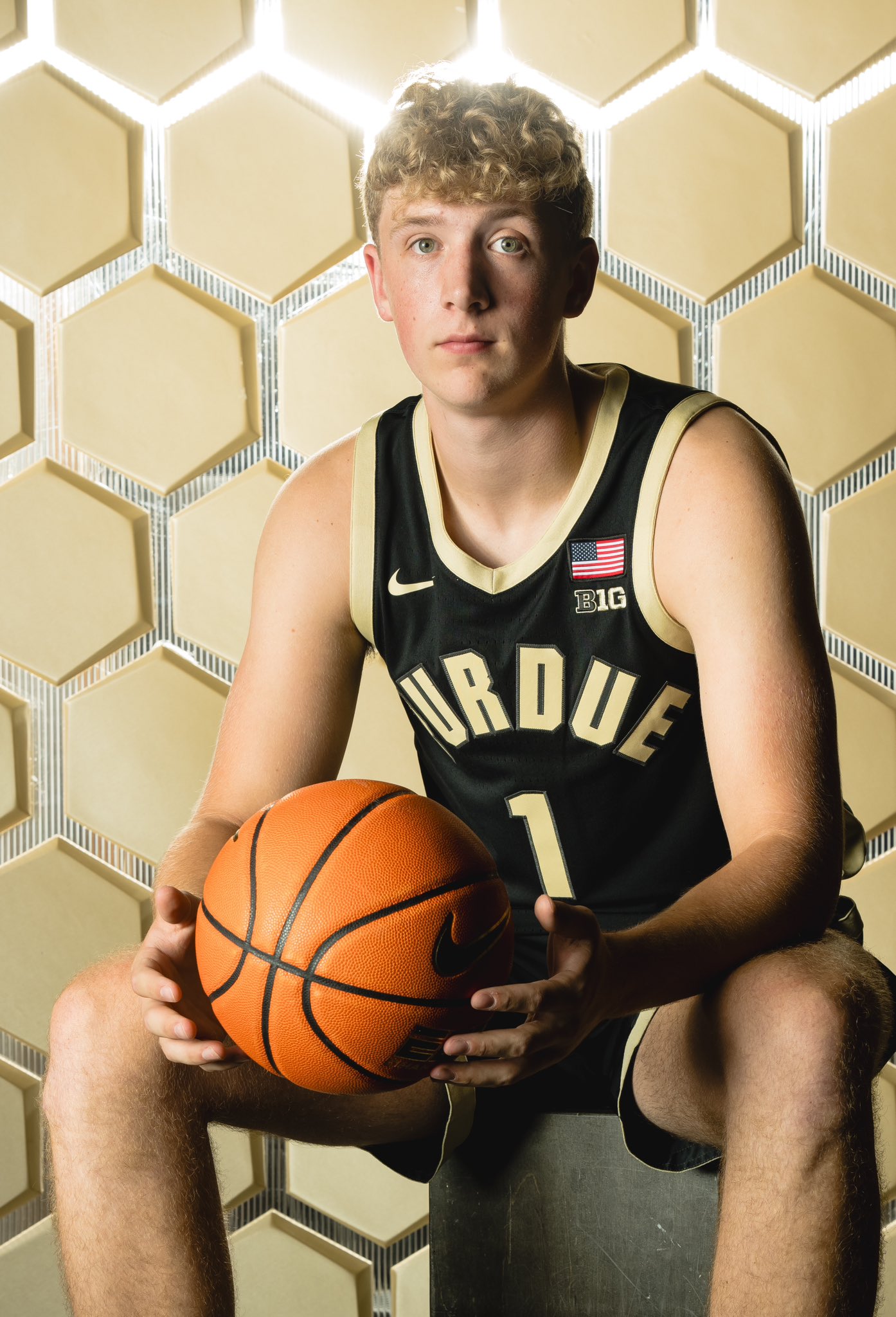 Purdue baske deals