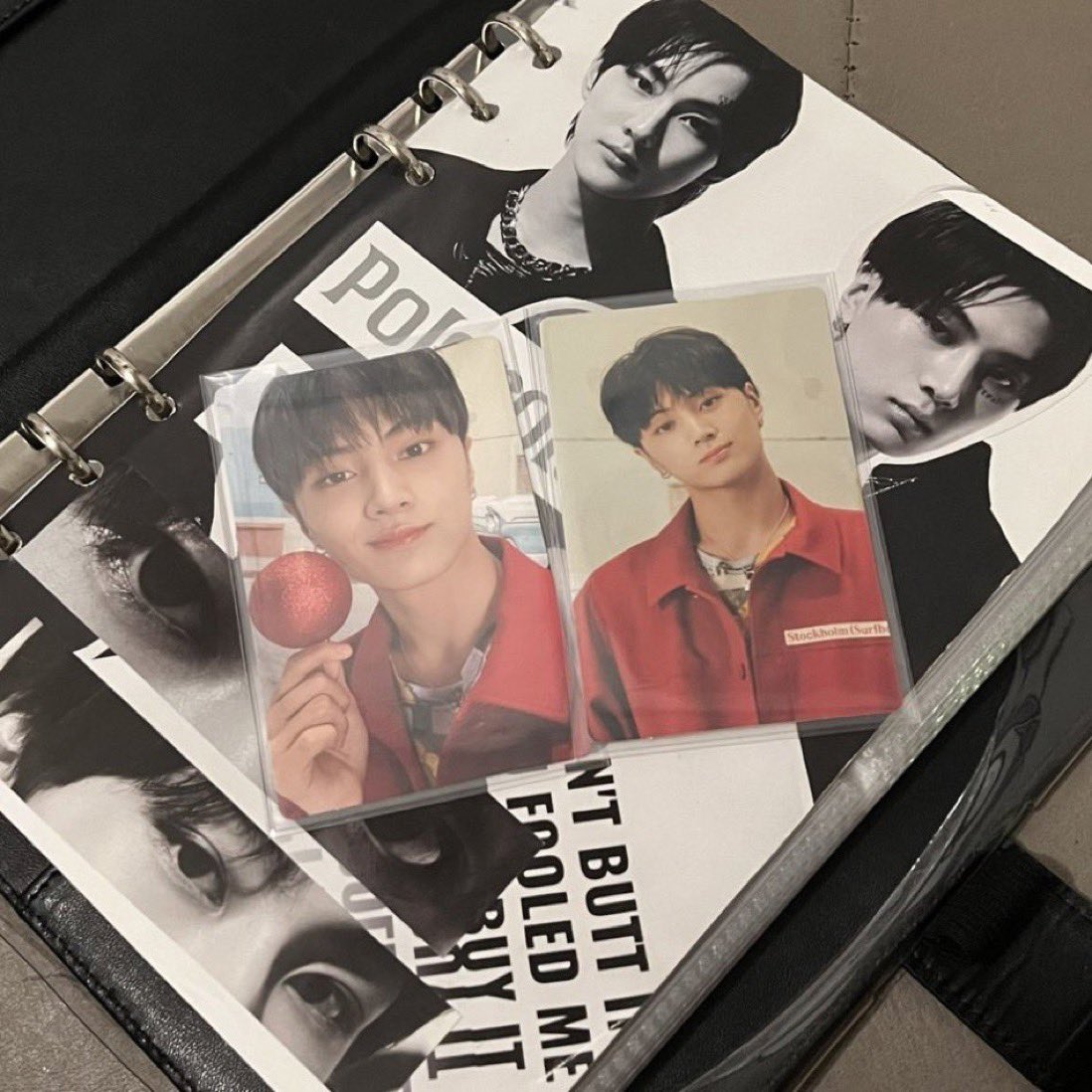 젱 tweet media
