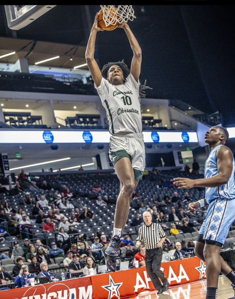 Covenant Christian Boys Basketball (@ccseaglehoops) on Twitter photo Congratulations to Covenant Eagle Jalen Chandler <a href="/JalenChandler11/">Jalen Chandler</a> on being selected Second Team All-State. Congratulations to Covenant Eagle Jalen Chandler <a href="/JalenChandler11/">Jalen Chandler</a> on being selected Second Team All-State.