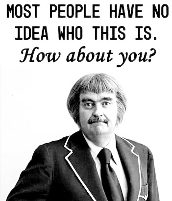 Denise 🇺🇸 tweet media