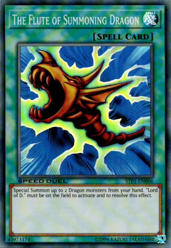 every_ygocard tweet picture