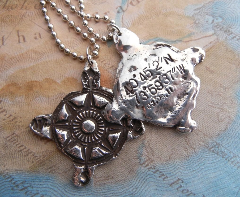byhappygolicky's tweet photo. Custom Coordinate Jewelry, Coordinate Necklace, Custom GPS Coordinates Jewelry, Latitude Longitude Jewelry GPS Coordinates Necklace Sterling https://t.co/KO3rVfxFDT #gps #gpscoordinates #customstyle #customjewelry #jewelry #necklace #topartist💐 https://t.co/rtMEvwiVo8