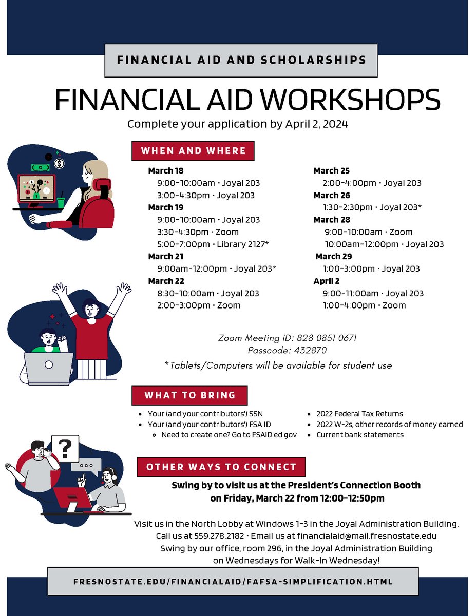 M.A. in Educ.-C&I (@fresno_mae_ci) on Twitter photo 