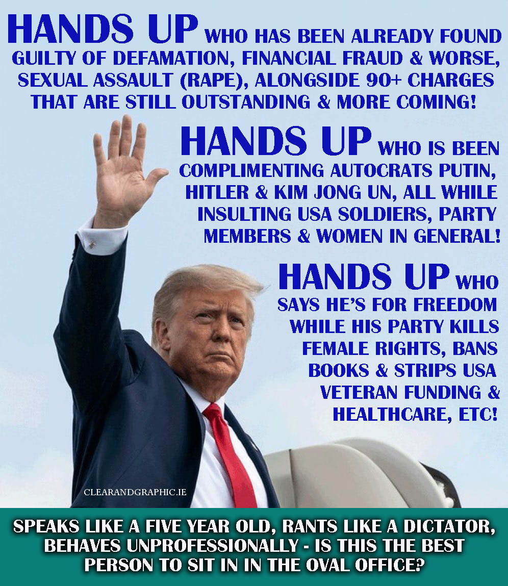 @culdesacfan A CLEAR AND PRESENT DANGER.