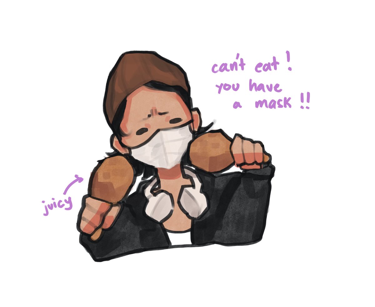 rk___dl's tweet photo. @jessinamorr crying TT #artph https://t.co/JJteraPg8M