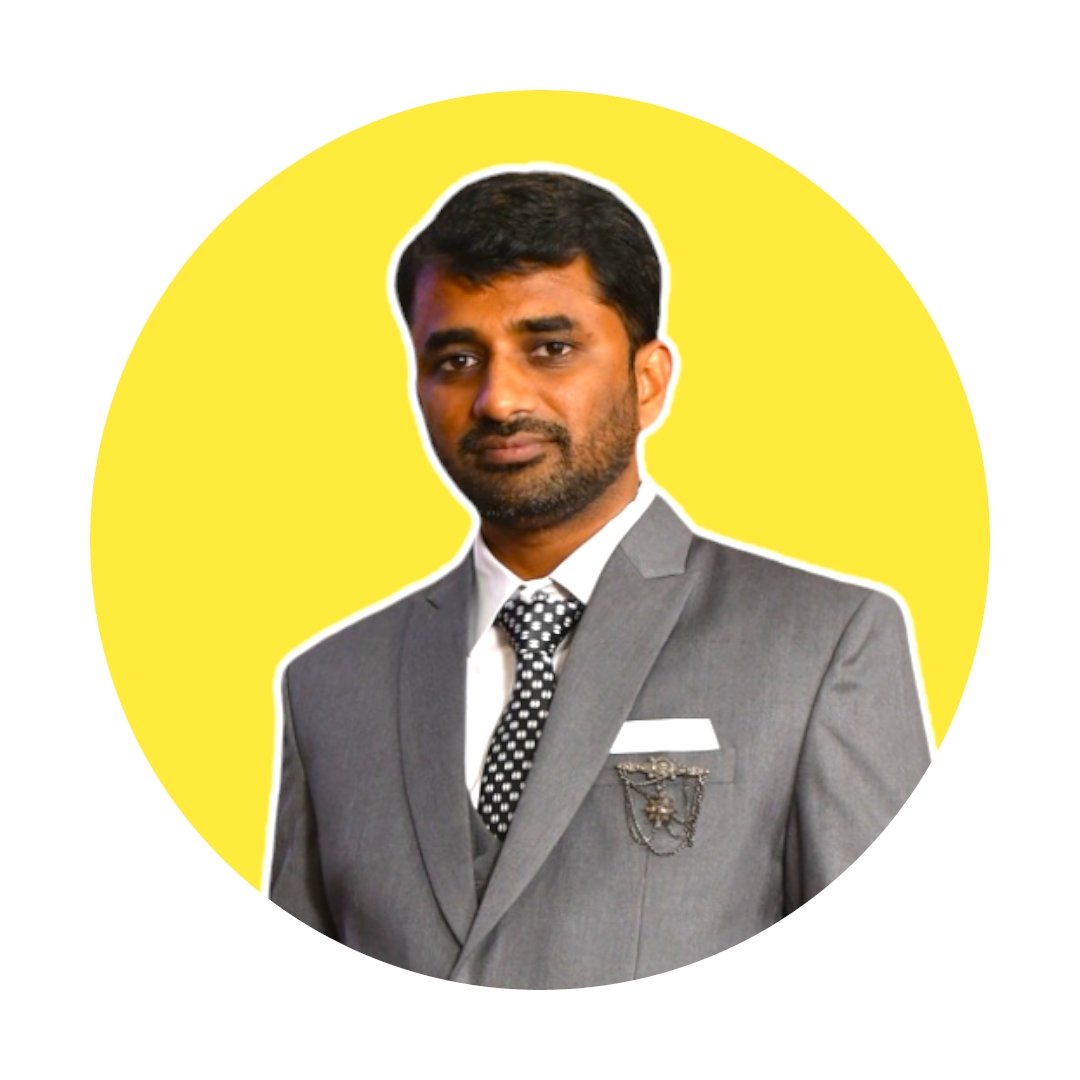 mna1991's tweet photo. #NewProfilePic https://t.co/ozpypeVxtC