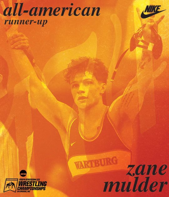wartburgwrestle tweet picture