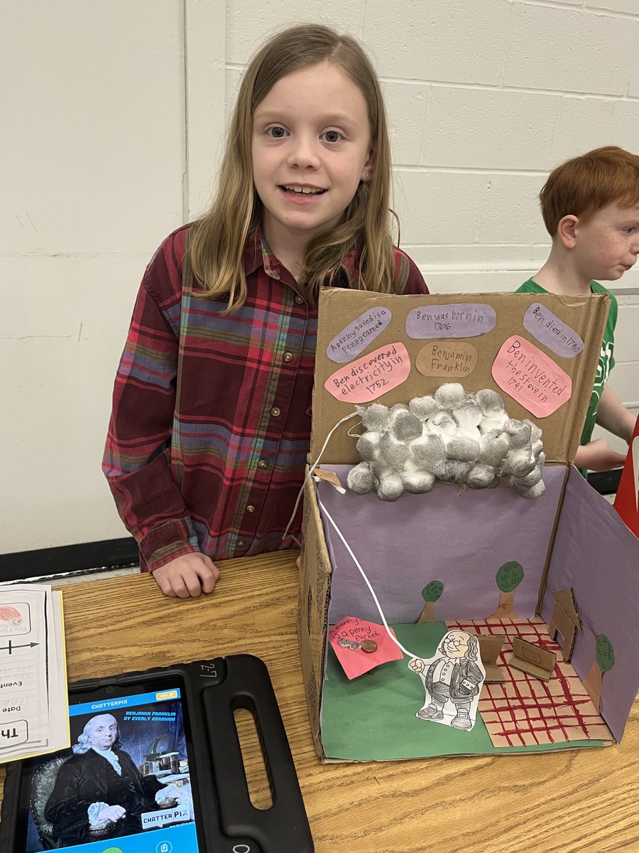 Lewiston-Porter PEC tweet media