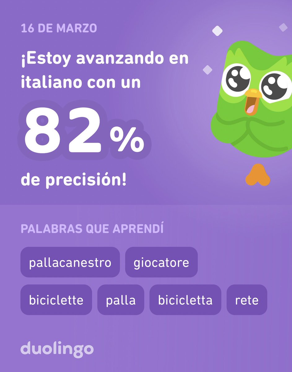 platana's tweet image. 