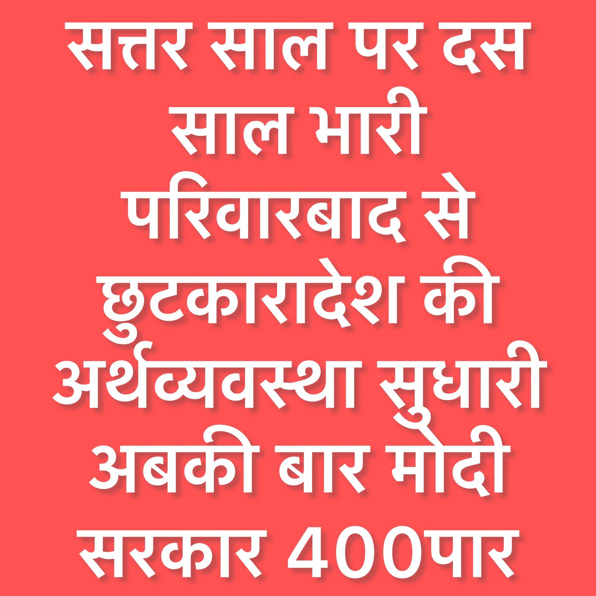sanataninarayan's tweet photo. @realwajidkhan अवैध तरीके से देश लूटने आए लुटेरे मुग़लों की २ #गली औलादे हिन्दुओं को क़ानून सिखायेंगे जो खुद इस देश में एक घुसपैठिया है🤣
#SupportCAA https://t.co/7BVfbAHqem