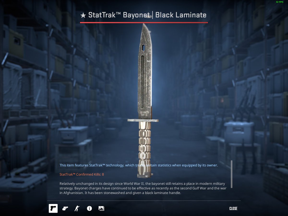 yosoykush's tweet photo. Rolling the knife now, get in the stream or you will regret it for the rest of your life

https://t.co/bNPnwTsJ90 https://t.co/hNTkoXa5Tp