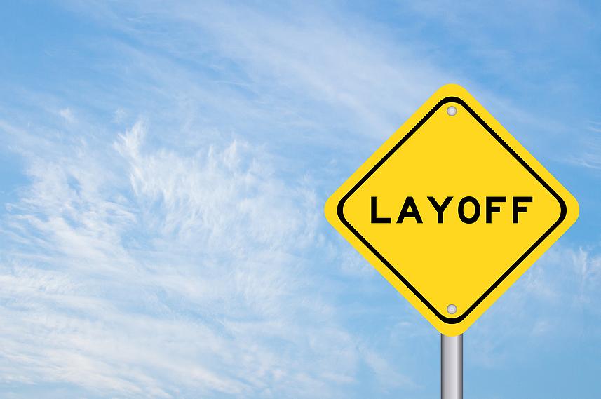 Were #professionals digging their own #graves?

#ITindustry’s restructuring plan and the #layoffs

Writes ER. HARIS MANZOOR QAZI 

risingkashmir.com/were-professio…