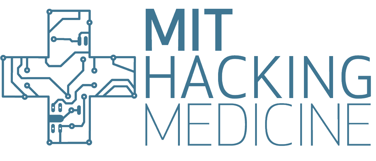 Vidith Phillips, MD, MS (@vidithphillips) on Twitter photo Grateful to start a new role as a Physician Innovator at <a href="/mithackmed/">MIT Hacking Medicine</a> focused on #GlobalHealth for #Refugees and #DisplacedChildren. Looking forward to building for those in dire need of #HealthcareInnovation Grateful to start a new role as a Physician Innovator at <a href="/mithackmed/">MIT Hacking Medicine</a> focused on #GlobalHealth for #Refugees and #DisplacedChildren. Looking forward to building for those in dire need of #HealthcareInnovation