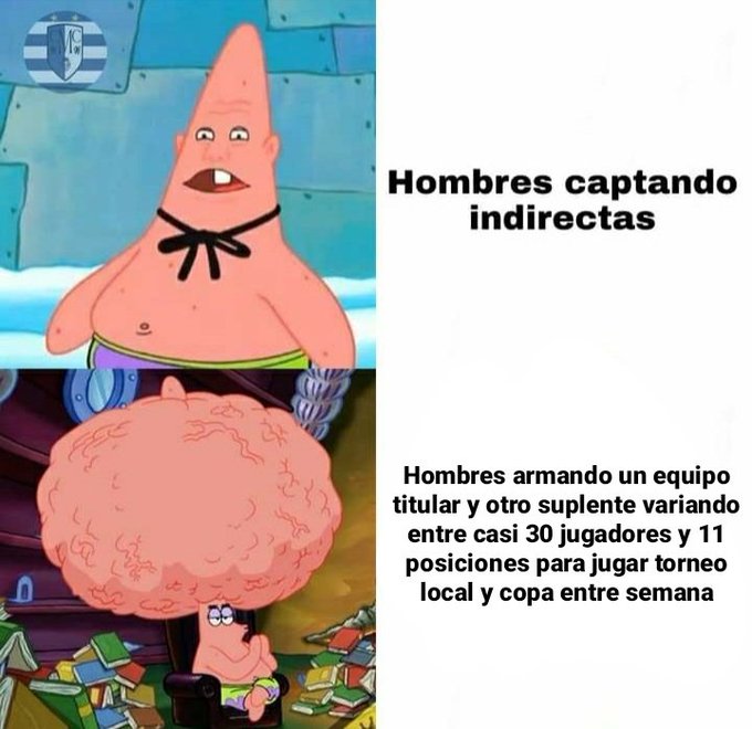bjs_alejo2's tweet photo. JAJAJAJAJAJJAJAJAJAJ https://t.co/IahXy9BYUR