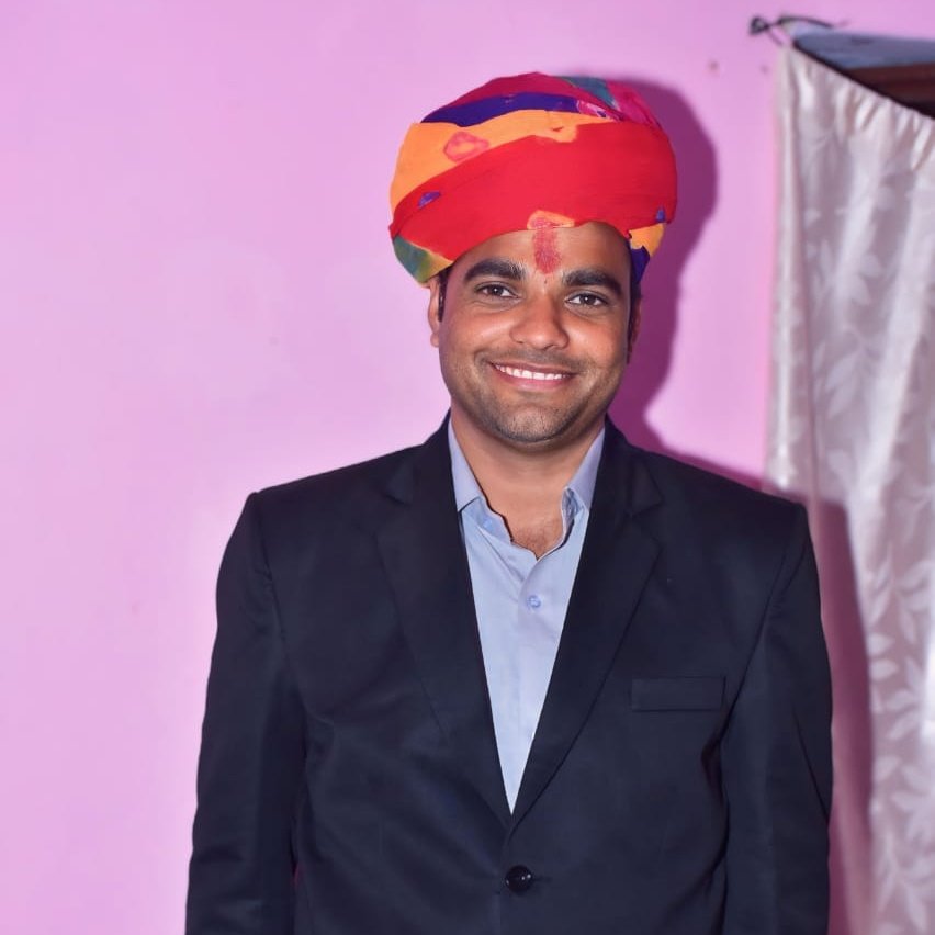 Raghujat0's tweet photo. #NewProfilePic https://t.co/RgIHnmdVDv