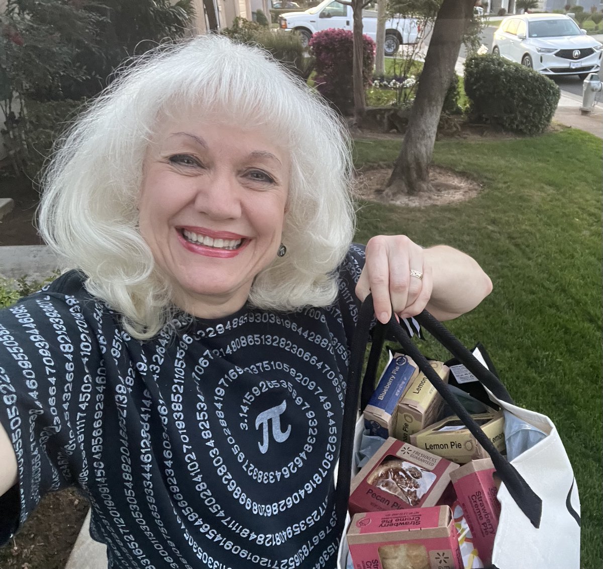 Carol Fry Bohlin tweet media