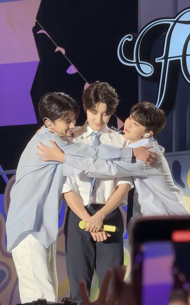 Bisa dibilang top 3 💐😍