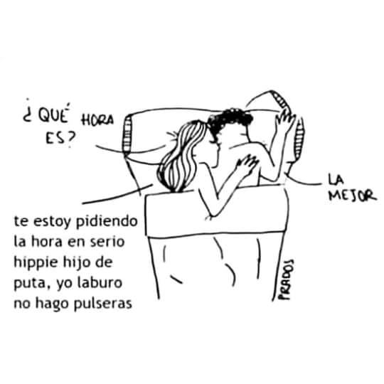 Alejo (@bjs_alejo2) on Twitter photo 