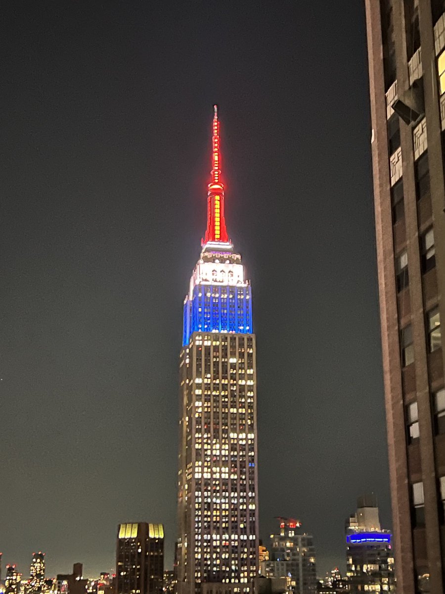 Dan Hurley tweet media