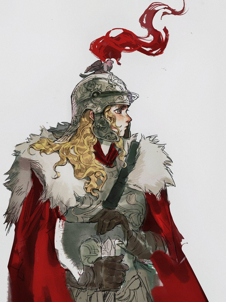 白洞站 (@mianji01) on Twitter photo 