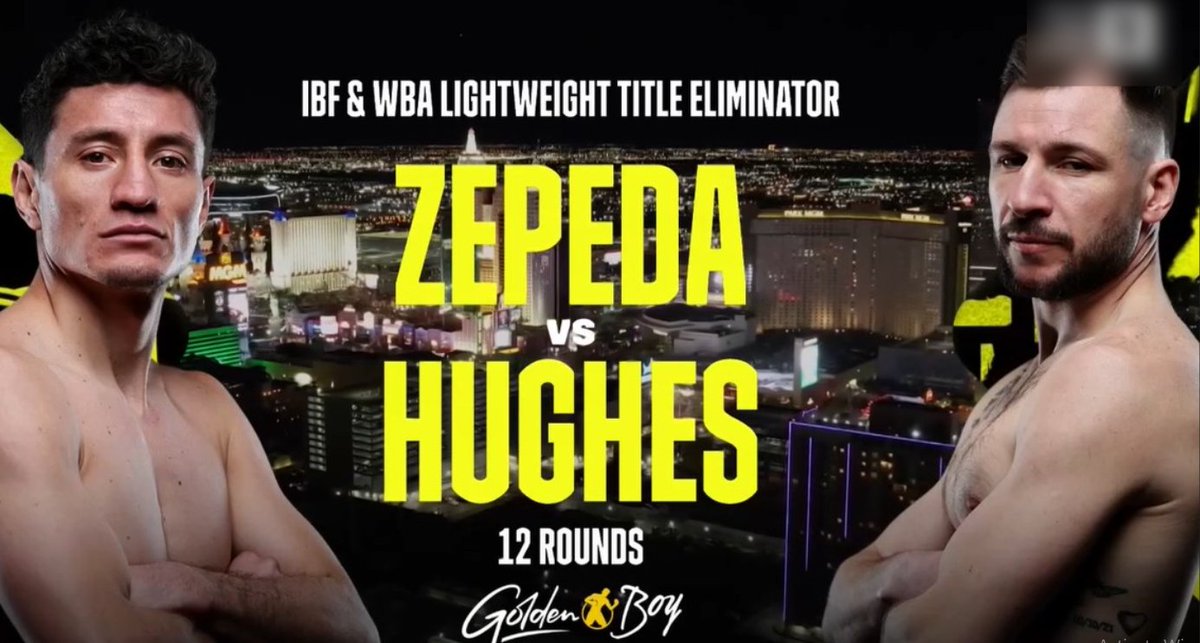ufcstreamlinks tweet picture