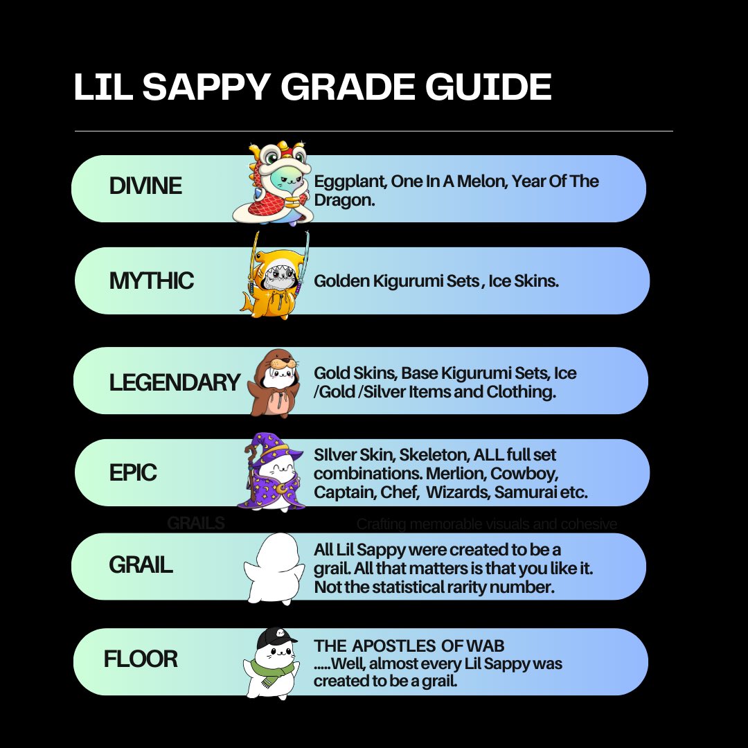 Frosty’s tweet media