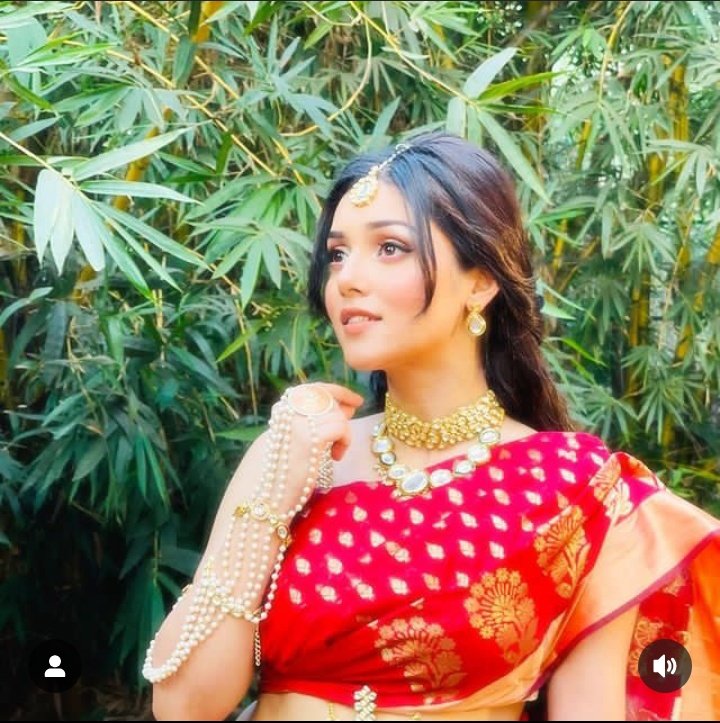 ✨❤️ 
.
.
<a href="/iammalikasingh/">Mallika Singh</a> 
.
.
#mallikasingh