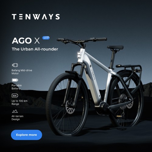 Check this out!<a href="tenways.com/?ref=n2eznje&t…" target="_BLANK" rel="nofollow"><img src="static.tapfiliate.com/63ecc6594ffab6…" border="0"></a> tenways.com/pages/ago-x?re…