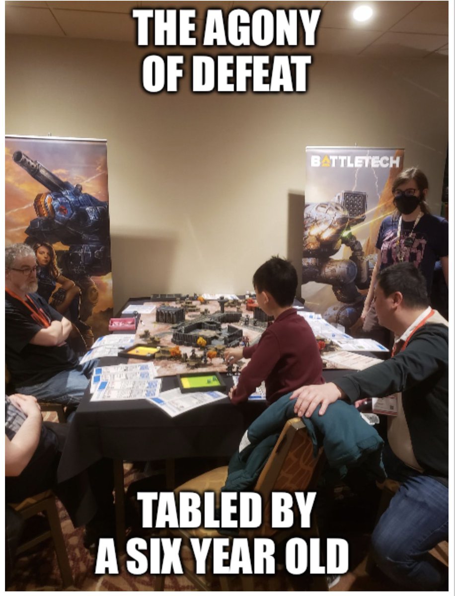 Focht's Network tweet media