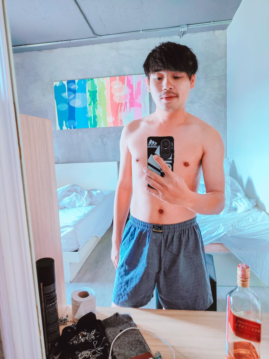 MayBeMusicBase's tweet image. มอนิ่ง ครับ #ลำปางทัก #ลองมั้ย #หนุ่มโสด #โสด #เกย์โสด #เกย์รุก #บ่าวลำปาง #บ่าวเหนือ #ลำปาง #เกย์ลำปาง #เกย์เชียงใหม่ #เกย์เชียงราย #เชียงใหม่ #เชียงราย #ลำพูน #พะเยา #แพร่ #เกย์ลำปาง