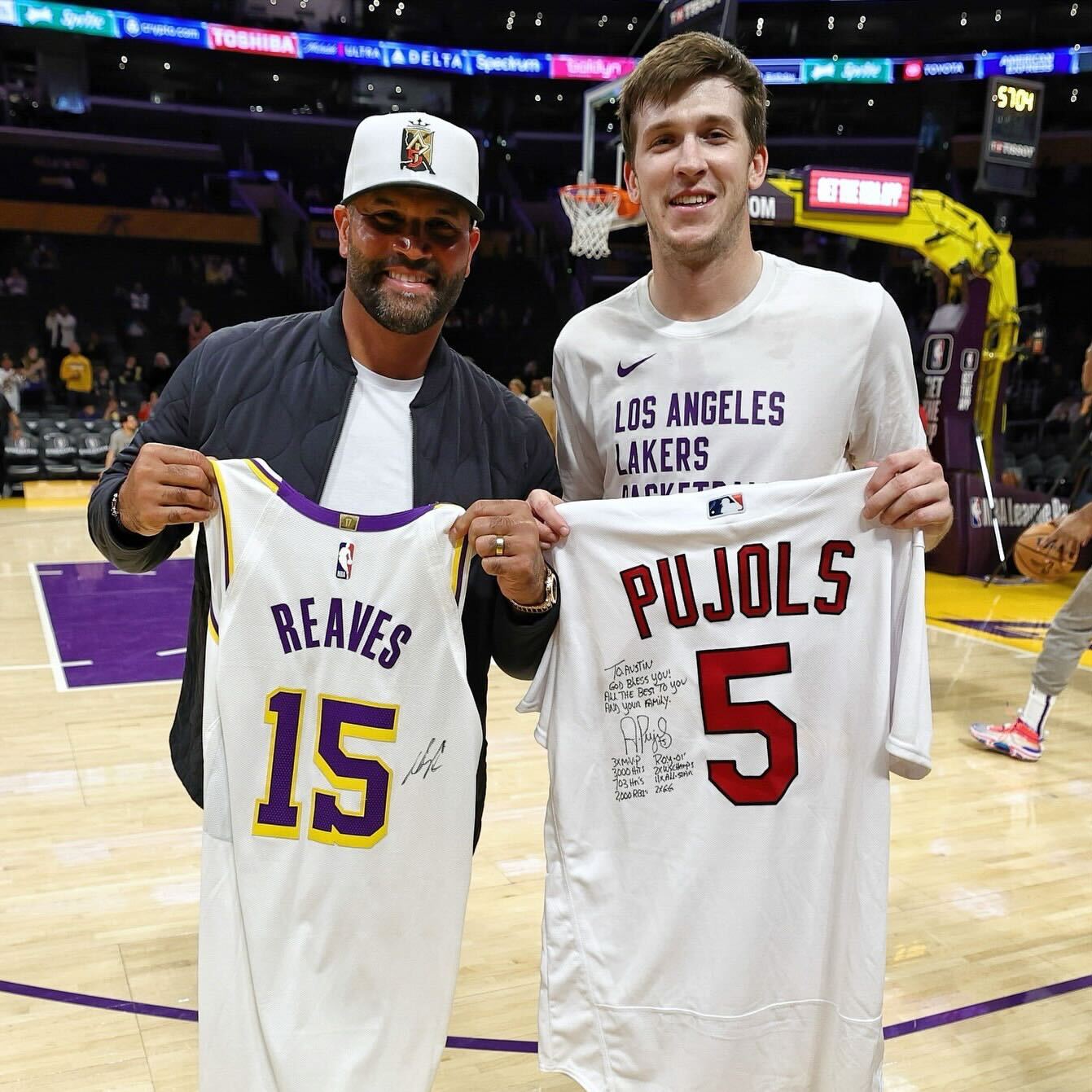 Albert pujols jersey outlet
