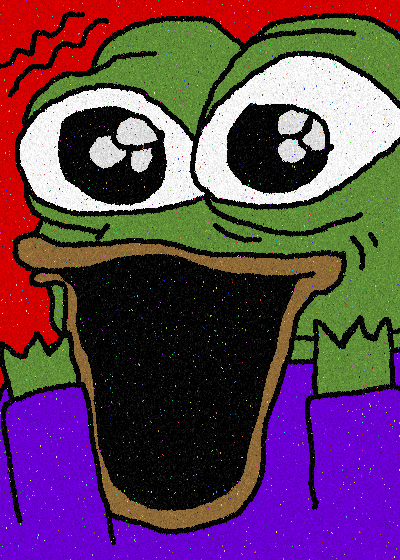 DeeZe ⛳🏌️‍♂️ tweet media