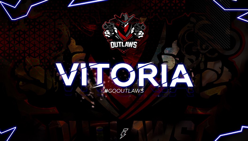 Outlaws (@outlawscrl) on Twitter photo #ClashRoyale
🏆 |@BLN_CUP
🎯 | Round 3
🆚 | <a href="/AGD_eSports/">𝘈𝘎𝘋 𝘦𝘚𝘱𝘰𝘳𝘵𝘴 🌪️</a>
🗓️ | 16/03
⏰ | 19:30 🇧🇷
✅ | 2x1
🏅 | <a href="/YanlimaCR/">Yan victor</a> e <a href="/FabianoRoyale/">Fabiano</a>
🏆 |<a href="/RoyalEliteLeag/">Royal Elite League</a>
🎯 | Round 13
🆚 | @BlueLightningCR
🗓️ | 16/03
⏰ | 22:00 🇧🇷
✅ | 2x0
🏅 | <a href="/OLR_rafael/">「OLR™」 ʀᴀғɪɴʜᴀ</a>
GGWP
#goOutlaws #ClashRoyale
🏆 |@BLN_CUP
🎯 | Round 3
🆚 | <a href="/AGD_eSports/">𝘈𝘎𝘋 𝘦𝘚𝘱𝘰𝘳𝘵𝘴 🌪️</a>
🗓️ | 16/03
⏰ | 19:30 🇧🇷
✅ | 2x1
🏅 | <a href="/YanlimaCR/">Yan victor</a> e <a href="/FabianoRoyale/">Fabiano</a>
🏆 |<a href="/RoyalEliteLeag/">Royal Elite League</a>
🎯 | Round 13
🆚 | @BlueLightningCR
🗓️ | 16/03
⏰ | 22:00 🇧🇷
✅ | 2x0
🏅 | <a href="/OLR_rafael/">「OLR™」 ʀᴀғɪɴʜᴀ</a>
GGWP
#goOutlaws