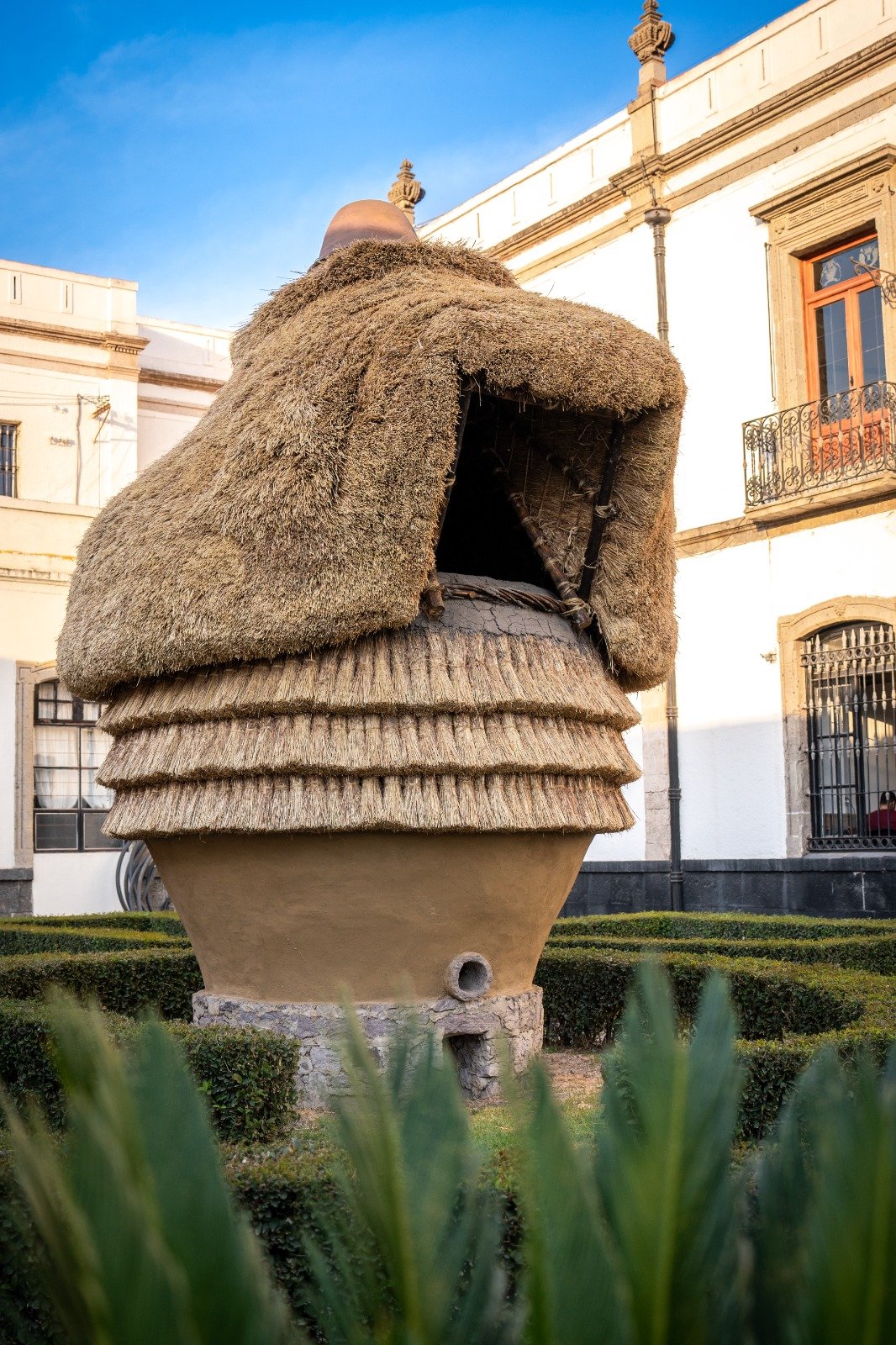 Víctor Villalobos Arámbula (@vmva1950) / X